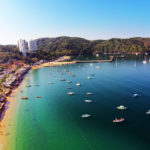 BAHIA-PUERTO-MARQUES-2_acapulco