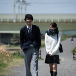 El lonche de papá 1 (1)