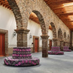 Grupo-Posadas_FAHG_FOAYER