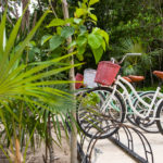 Hotel-Naay-Tulum-2049