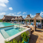 Hotel-Naay-Tulum-posadas