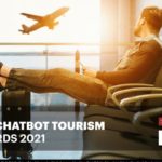 IMG-FITUR KNOW HOW imagen-concurso-chabot-tourism