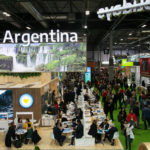 IMG-fitur-viajes-internacionales-nota-41