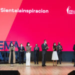 Ifema-Madrid_digital_