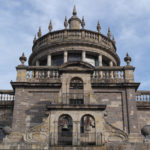 Hospicio Cabañas Guadalajara