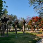 Jardin-de-las-Esculturas_Foto_Karla-Fedez