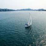 NAUTICO-velero_acapulco