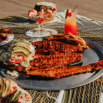 PESCADO-A-LA-TALLA-acapulco_playa