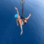 XTASEA-VUELO-RAIDER_acapulco