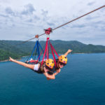 XTASEA-VUELO-TWIN_Acapulco