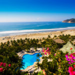 ZONA-DIAMANTE-acapulco_playa