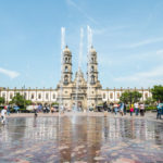 Zapopan-Cortesía OFVC GDL