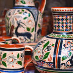 artesanias de tonala