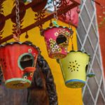 compras-guadalajara-tour-artesanias-7