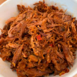 barbacoa-de-picana