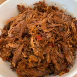 barbacoa-de-picana