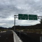 carretera guadalajara
