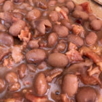 frijoles-komalli
