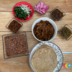 la-mesa-komalli-