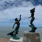 malecon-de-vallarta.-foto-Karla-Fdez