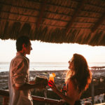 playa-BONFIL-acapulco_cocteles