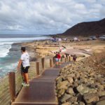 playa de canarias espana