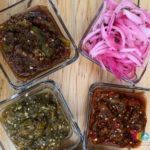 salsas_komalli