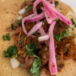 taco-de-barbacoa-de-picana