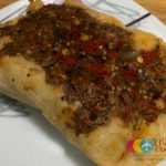 tamal-de-barbacoa_komalli