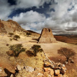 zona-arqueologica-la-quemada_zacatecas