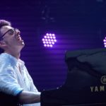 Adiren Brandeis Trío