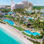 BHM_BHB_Hero_Establishing