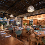 CUNA_Wayam Mundo Imperial