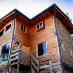 Cabanas-Rancho-Calixto-Queretaro