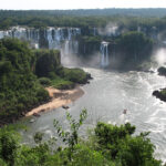 Cataratas_Brazil_to_Paraguay