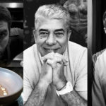 Cena-entre-amigos_Cafe-des-Artistes