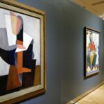 El negro sol de la melancolía