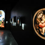 Exposición Raffaello (7)