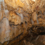 Grutas-Chocantes-(4)
