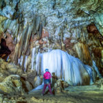 Grutas-Chocantes-(7)