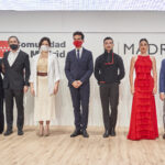 IMG FITUR dia Comunidad Madrid