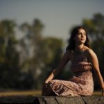 Ingrid Beaujean Cuarteto Jazz 3