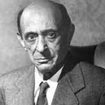 Schoenberg