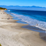 destiladeras-punta-de-mita