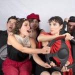 les_femmes_de_serge_2