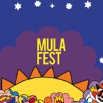 mulafest