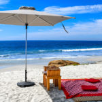 playa-destiladeras