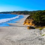 playa-destiladeras-nayarit-1030×541