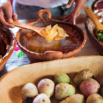queretaro-cocinerasamealco-3