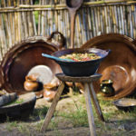 queretaro-garbanzoenamarillo-toliman-3